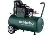 Compresseur Basic 280 - 50W OF METABO - 601529000