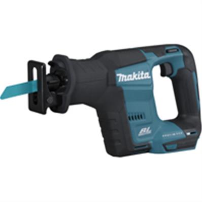 SCIE RECIPRO LXT 18V TRES COMPACTE SOLO MAKITA - DJR188Z