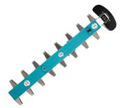 TAILLE-HAIE 18V LAMIER 75CM SOLO MAKITA - DUH752Z