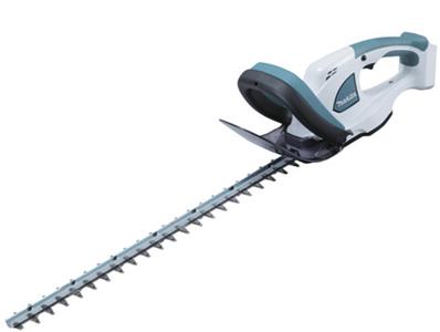 TAILLE-HAIE G-SERIE 18V 52CM (MACHINE SEULE) F.SERIE MAKITA - UH522DZ