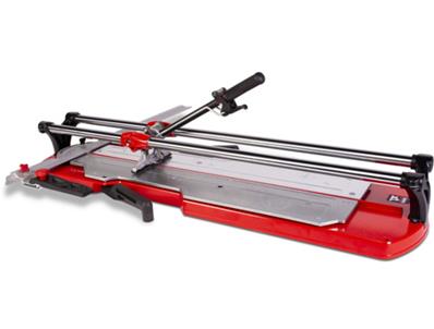 COUPE-CARREAUX MANUEL PROFESSIONNEL TX-1020 MAX RUBI - 17915