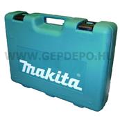 COFFRET PLASTIQUE HP1621K MAKITA - 824724-2