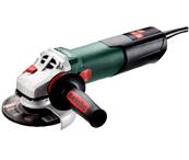 Meuleuse 125 mm W 13-125 Quick METABO - 603627000