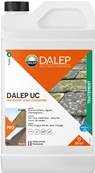 DALEP  UC Traitement Ultra Concentré - Bidon 1L