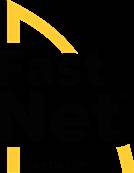 DALEP 2 - NETTOYANT TOUTES SURFACES Prêt à l'emploi (PH Neutre) - Pulvérisateur de 1L