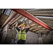 DEWALT PERCEUSE-VISSEUSE COMPACTE XR 18V 5AH LI-ION BRUSHLESS - 2 BATTERIES - DCD791P2-QW