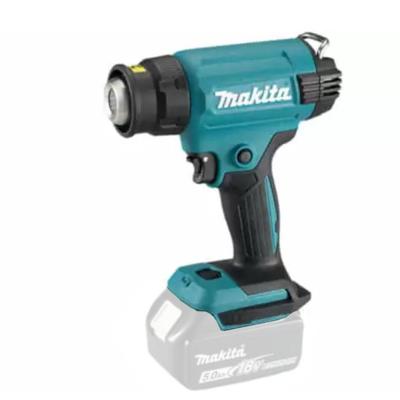 DECAPEUR THERMIQUE 18V MAKITA - DHG181ZJ