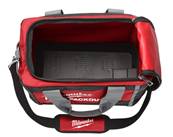 MILWAUKEE SAC DE TRANSPORT 38CM PACKOUT 4932471066