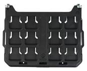 MILWAUKEE PACKOUT ÉTAGÈRE INDIVIDUELLE 4932478711