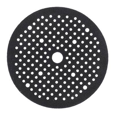 MILWAUKEE PAD SAVER MESH PONCEUSE ORBITALE Ø 125 MM X 5 PCES 4932492291