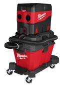 MILWAUKEE PODS-1 - SÉPARATEUR CYCLONIQUE PACKOUT 4932498256