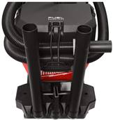 MILWAUKEE M18 F2VC23L ASPIRATEUR EAU ET POUSSIÈRES PACKOUT CLASSE L 18V SANS BATTERIE  4933478964
