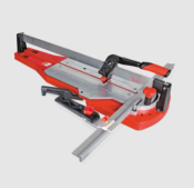 COUPE-CARREAUX MANUEL PROFESSIONNEL TP-75-T RUBI - 12957