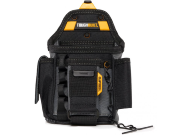 TOUGHBUILT POCHE PETIT FORMAT POUR ÉLECTRCIEN - TB-CT-34