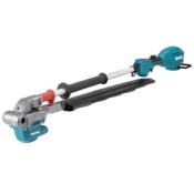 TAILLE-HAIE A PERCHE MAKITA 40V 60 CM - UN001GZ