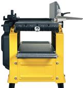 RABOTEUSE DÉGAUCHISSEUSE 2100W 260 MM - DEWALT - D27300-QS