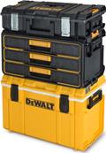 GLACIÈRE TOUGHSYSTEM - DEWALT - DWST1-81333