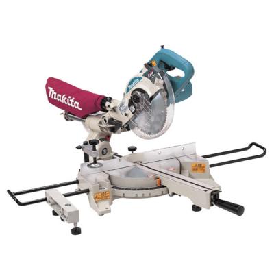 SCIE RADIALE 1010W Ø190 MAKITA - LS0714LN