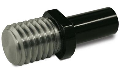 ADAPTADEUR TREPANS M14 A Ø 10 RUBI - 5976