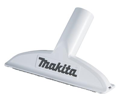 BROSSE ASPIRATION POUR VOITURE MAKITA - 199038-1