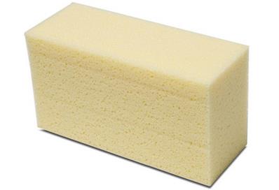 ÉPONGE SWEEPEX PLUS SUPERPRO RUBI - 20932