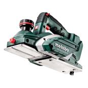 Rabot 18V HO 18 LTX 20-82 Pick+Mix SOLO, metaBOX METABO - 602082840