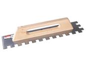 PEIGNE 48 CM 20 X 20 RUBI - 75962