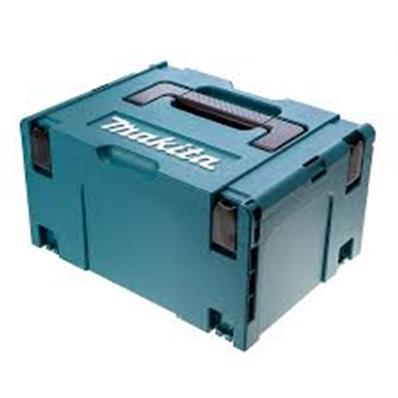 COFFRET MAKPAC3 MAKITA - 821551-8