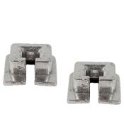 DOUILLE DE FIL (SET 2 PCS) MAKITA - A-15992