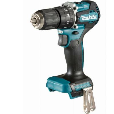 PERCEUSE PERCUSSION BL 40NM 18V LI (MACHINE SEULE) MAKITA - DHP487ZJ