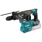 PERFORATEUR-BURINEUR 40V XGT SDS+ MAKITA - HR009GZ03