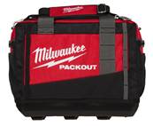 MILWAUKEE SAC DE TRANSPORT 38CM PACKOUT 4932471066
