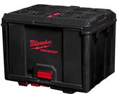 MILWAUKEE CAISSON PACKOUT 4932480623