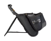 TOUGHBUILT POCHE A OUTILS POUR CHARPENTIER TB-CT-02-BEA