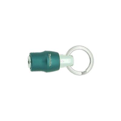 PORTE-EMBOUT 1PC MAKITA - B-54411