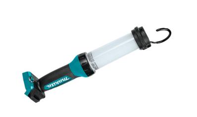 MAKITA ML104 LAMPE LED LI-ON 10.8V ref DEAML104