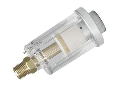 FILTRE PNEUMATIQUE ANTI-CONDENSATION - KS TOOLS - 515.3370