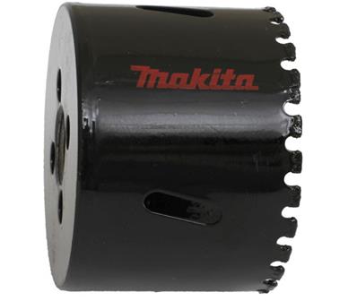 SCIE CLOCHE DIA 19 MAKITA - D-61210