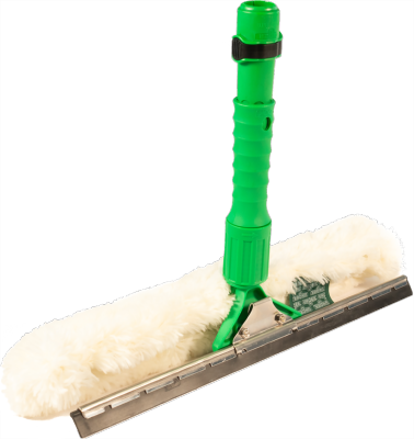 DALEP RACLETTE avec Mouilleur