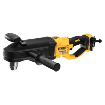 PERCEUSE VISSEUSE D'ANGLE XR FLEXVOLT 54V BRUSHLESS DEWALT