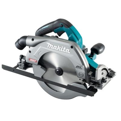 SCIE CIRCULAIRE 40V XGT 235MM MAKITA - HS009GZ