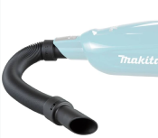 FLEXIBLE ATTACHE MAKITA - 191E30-3