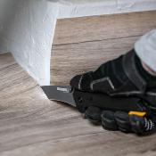 TOUGHBUILT COUTEAU PLIANT HAWKBALL TB-H4-30-HB-BEA