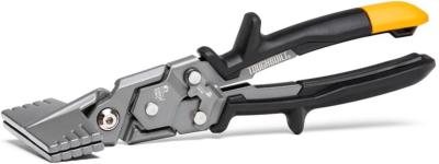TOUGHBUILT PINCE À PLIER 76MM TB-H4-61-S3