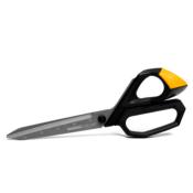 TOUGHBUILT CISEAUX DE CHANTIER 275MM TB-H4-70-11-BEA