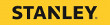 Stanley Logo